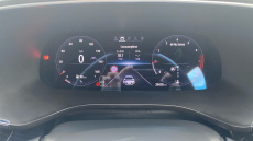 Renault Arkana 1.3 Mild hybrid 140 R.S. Line 5dr EDC Petrol Estate